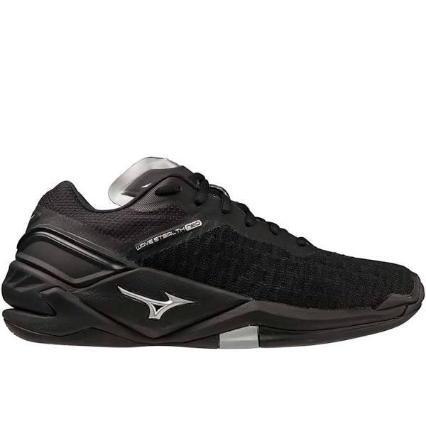 Mizuno Wave Stealth Neo Womens Size 8.5 - The Athletes Foot | AfterPay Available