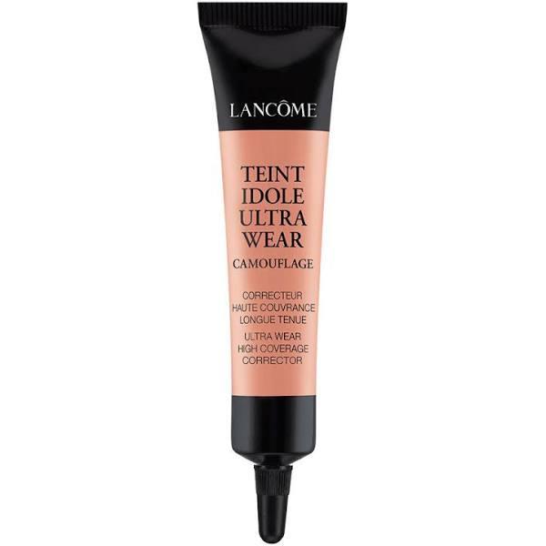 Lancôme Teint Idole Ultra Wear Camouflage Corrector - Peach