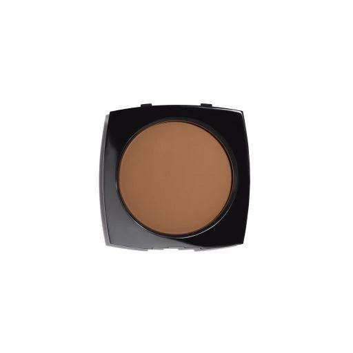 Chanel Les Beiges Healthy Glow Sheer Powder Refill