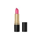 Revlon Super Lustrous Lipstick - 641 Spicy Cinnamon