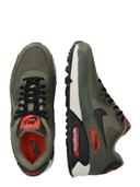 Nike Air Max 90 Essential - Medium Olive