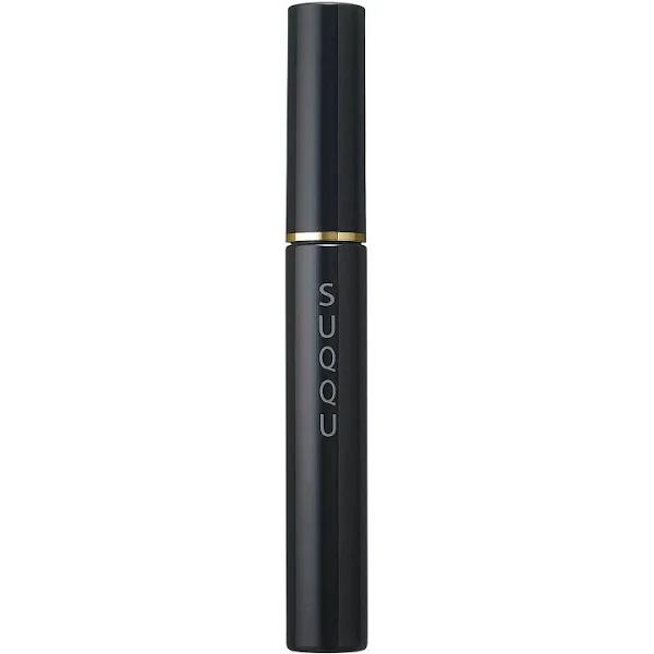 SUQQU 01 Black Eyelash Waterproof Mascara