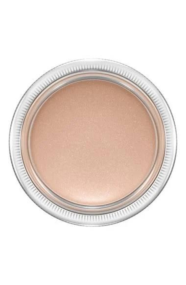 M.A.C. Pro Longwear Paint Pot - Bare Study - 5G