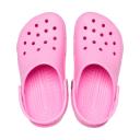 Crocs Classic Toddler Clog