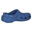 Crocs Unisex Adult Classic Clog