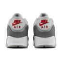 Nike Air Max 90 Men's Shoes - Grey