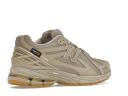 New Balance 1906R Cordura Desert Tan