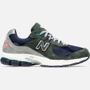 New Balance 2002R Dark Navy