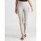 Katies Regular Classic Pants Warm Beige 20