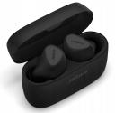 Jabra Elite 4 Active - Black