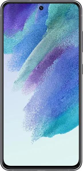 Samsung Galaxy S21 FE 5G 8GB/256GB 6.4 Dual Sim Grey