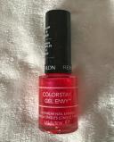 Revlon ColorStay Gel Envy Nail Enamel Gambling Heart