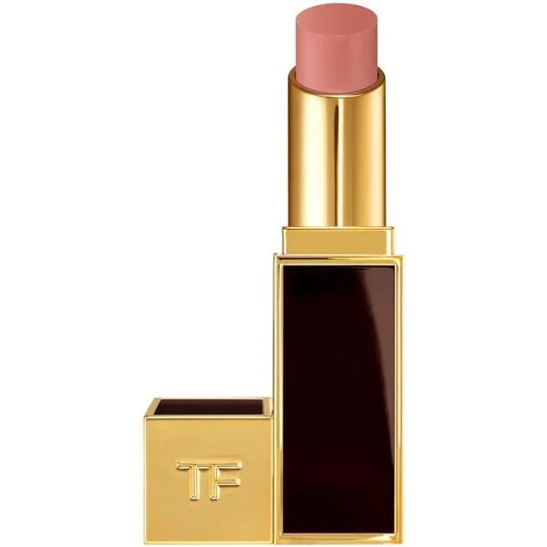 Tom Ford Lip color satin matte #22 seduisant 252503 3.3g/0.11oz