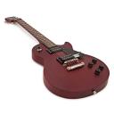 Epiphone Les Paul Studio Electric Guitar - Worn Cherry