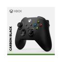 Xbox Wireless Controller (Carbon Black)