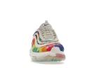 Nike Air Max 97 Golf Tie Dye