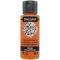 DecoArt Glass Paint 2oz - Orange