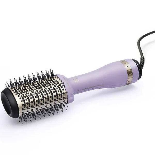 VS Sassoon, Smooth Fusion Volume Air Styler - VSHA908RA