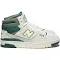 New Balance 650 Sneakers