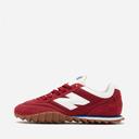 New Balance RC30 Sneaker