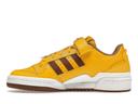 Adidas M&M’S x Forum '84 Low 'Peanut' Mens Sneakers - Size 9.5