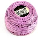 DMC Fil A Dentelles Cotton Thread 223 - 90 metres - per Ball