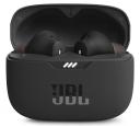 JBL Tune 230nc TWS True Wireless Noise Cancelling Earbuds | Black