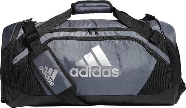 Adidas Team Issue 2 Duffel Bag