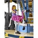 LEGO 10257 Creator Expert Carousel