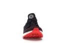 Adidas Ultraboost Chinese New Year 2018" Shoes - Size 8.5