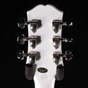 Epiphone Les Paul Studio - Alpine White