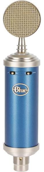 Blue Bluebird SL Condenser Microphone