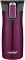 Contigo West Loop 2.0 16oz Stainless Steel Travel Mug-Radiant Orchid