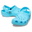 Crocs Kids Classic Clog - Atmosphere