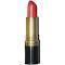 Revlon Super Lustrous Lipstick - 677 Siren