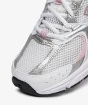 New Balance 530 Women's - White - 10