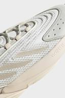 adidas-Ozelia Shoes-Men-Off White / Wonder White / Off White-12