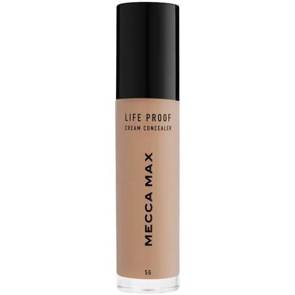 Mecca Max - Life Proof Cream Concealer - 240 - 5g