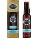 Hask Argan Oil Repairing Shine Oil 59ml