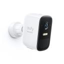 eufyCam 2C Pro | Eufy Security Surveillance Camera