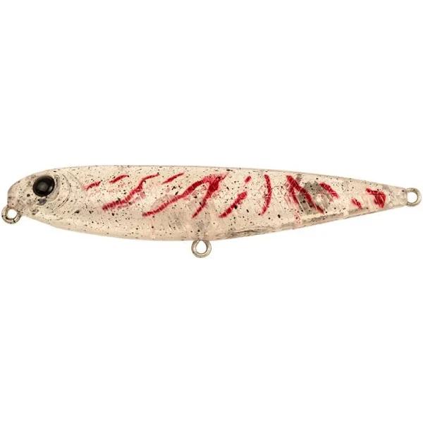 Berkley Pro-Tech Slurp 85mm Lure King Shrimp