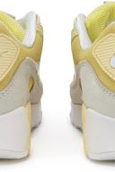 Nike - Air Max 90 Sneakers, Women , Yellow