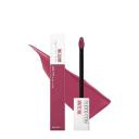 Maybelline Super Stay Matte Ink 5ml - 26 Types 150