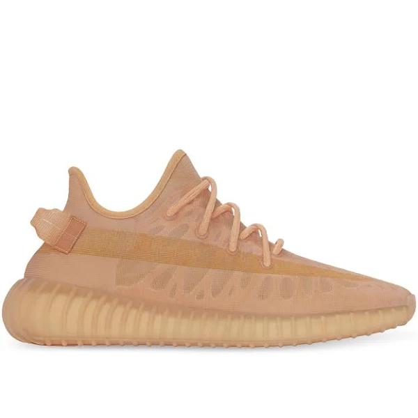 Adidas Yeezy Boost 350 V2 Mono Clay