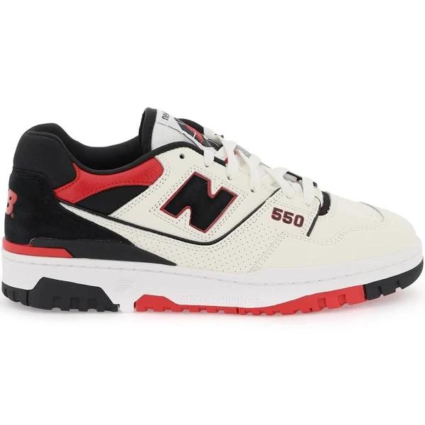 New Balance 550 Sneakers