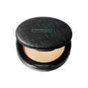 Lakme 9 To 5 Primer With Matte Powder Foundation Compact - Honey Dew