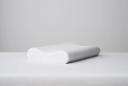 Dunlopillo Therapillo Memory Foam Dual Contour Medium Profile Pillow