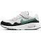 (Preschool) Nike Air Max SC 'White Gorge Green' CZ5356‐112