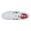 New Balance 442 V2 Pro Firm Ground Men's Football Boots White / 11.5