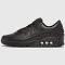 Nike Air Max 90 Recraft Triple Black